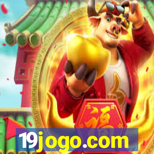 19jogo.com