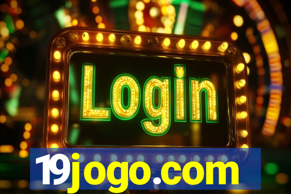 19jogo.com