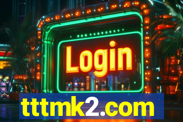 tttmk2.com