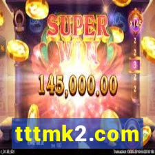 tttmk2.com