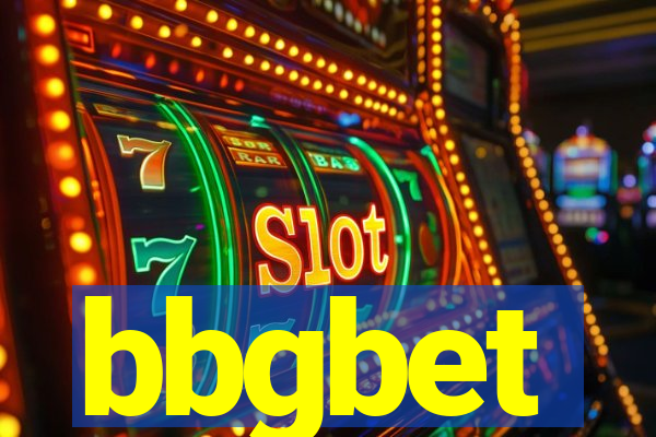 bbgbet