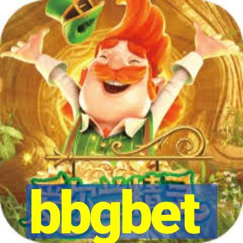 bbgbet
