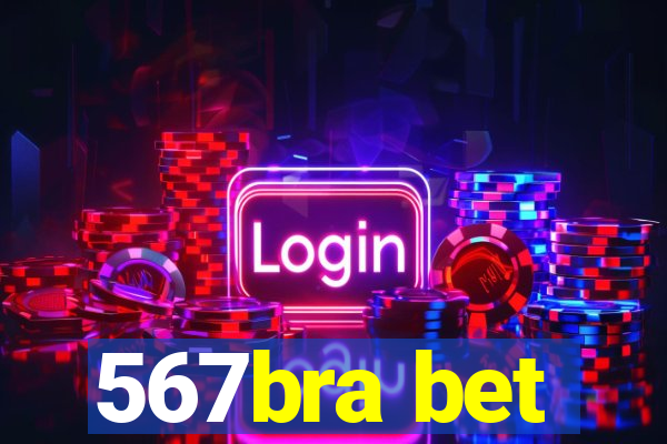 567bra bet