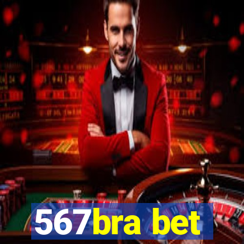 567bra bet