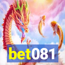 bet081