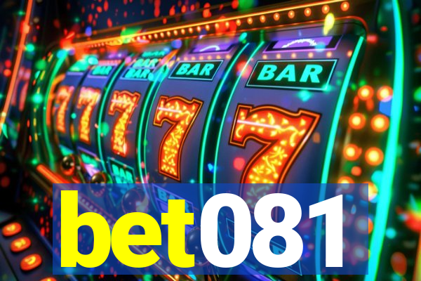 bet081