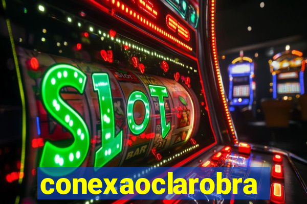 conexaoclarobrasil