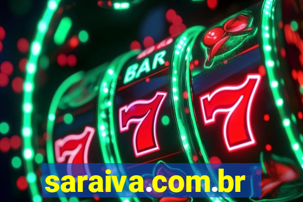 saraiva.com.br