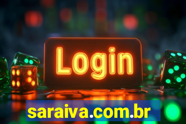 saraiva.com.br