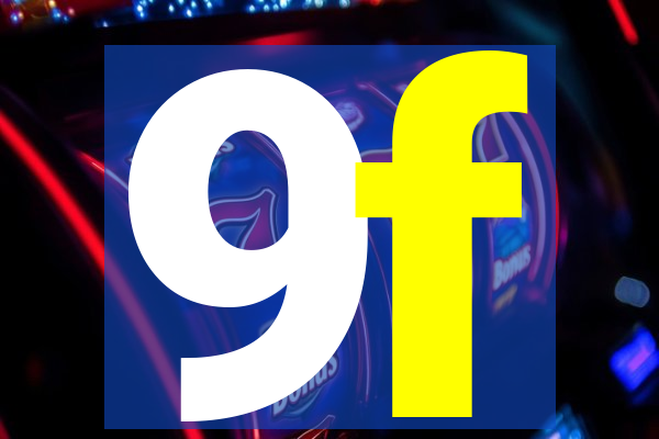 9f