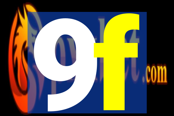 9f