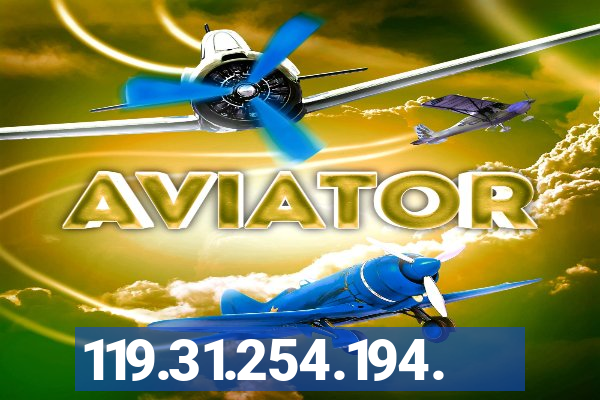 119.31.254.194.
