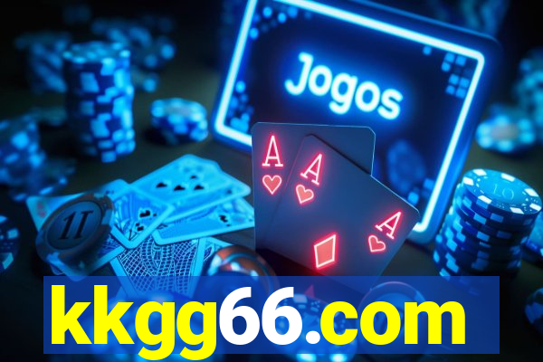 kkgg66.com