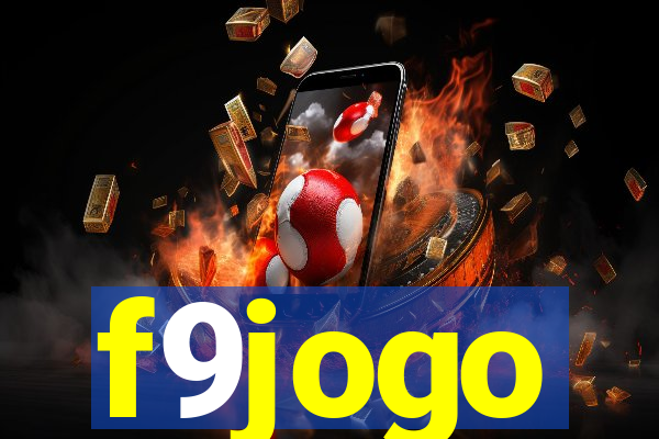 f9jogo