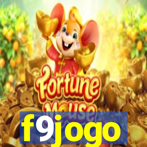 f9jogo