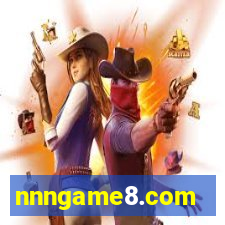nnngame8.com