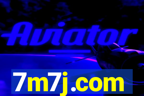 7m7j.com
