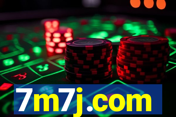 7m7j.com