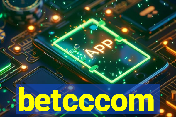 betcccom