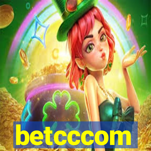 betcccom
