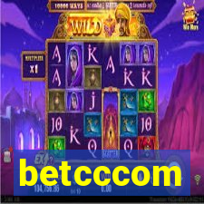 betcccom