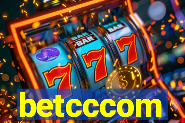 betcccom