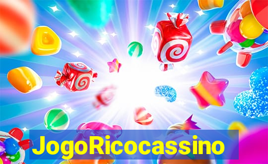 JogoRicocassino