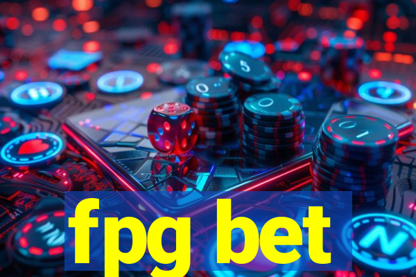 fpg bet