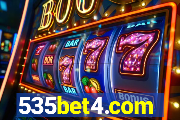 535bet4.com