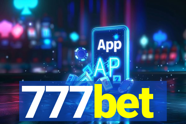 777bet