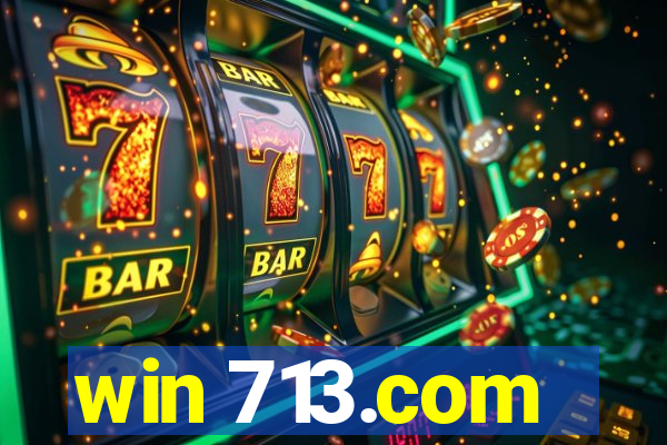 win 713.com