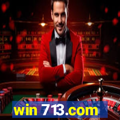 win 713.com