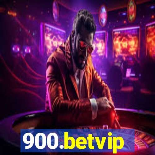 900.betvip