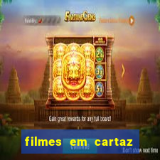 filmes em cartaz porto alegre shopping total