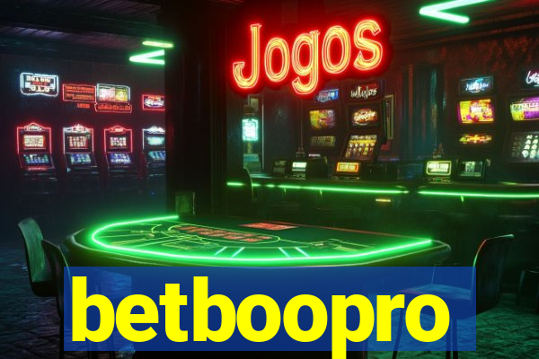 betboopro