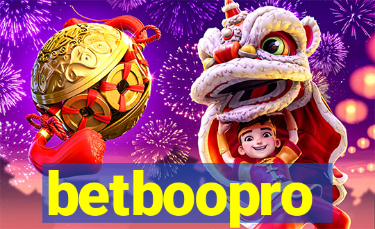 betboopro