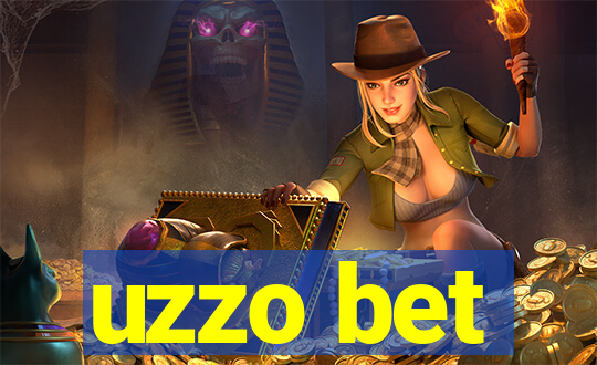uzzo bet