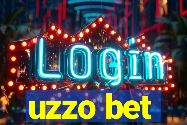 uzzo bet