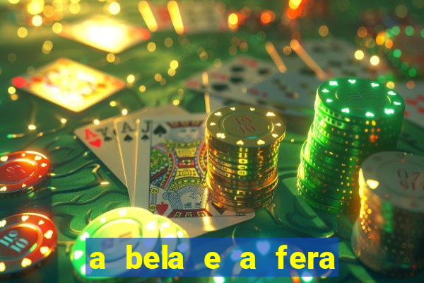 a bela e a fera (1991 filme completo dublado) drive