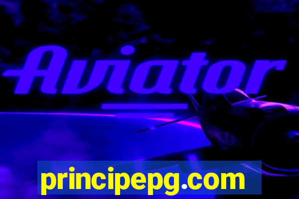 principepg.com