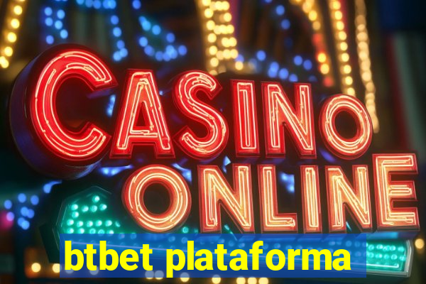 btbet plataforma