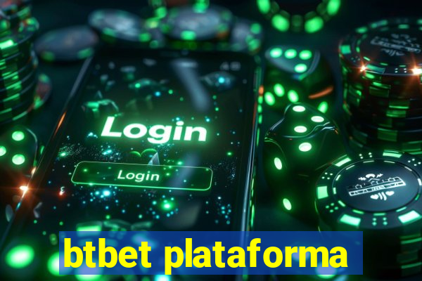btbet plataforma