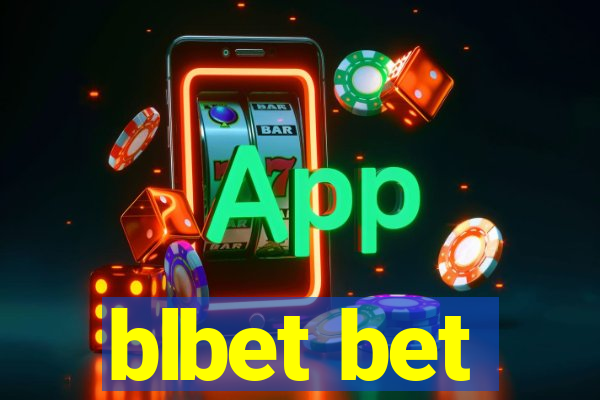 blbet bet