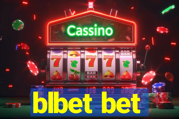 blbet bet