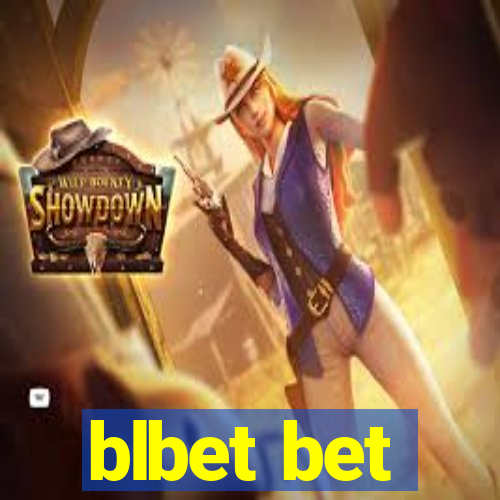 blbet bet