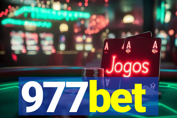 977bet