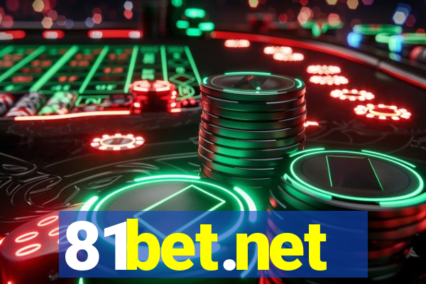 81bet.net