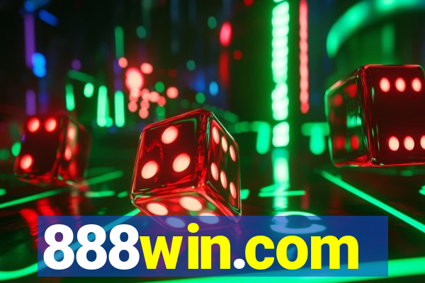 888win.com