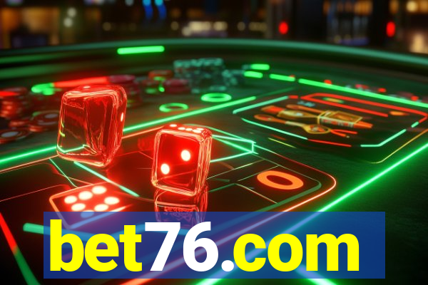 bet76.com