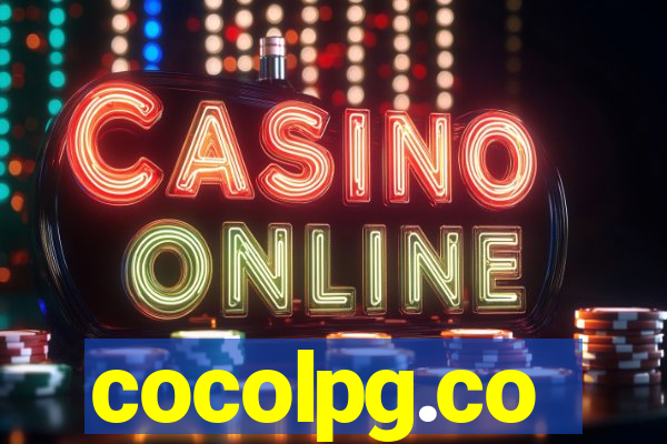 cocolpg.co